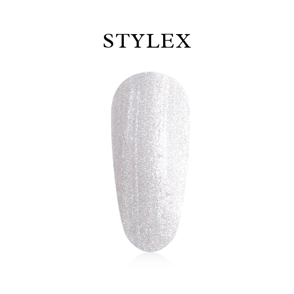 Creamy Shape Gel StyleX