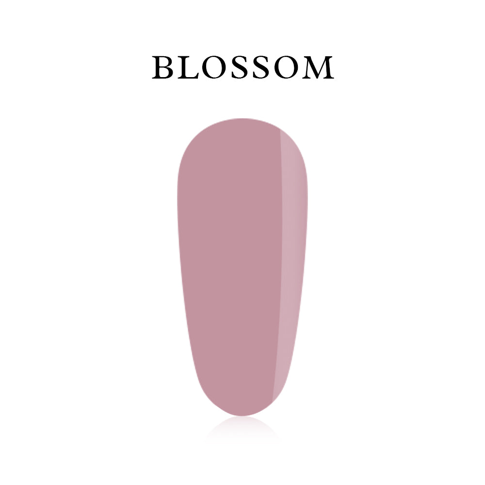 Gel Polish Blossom