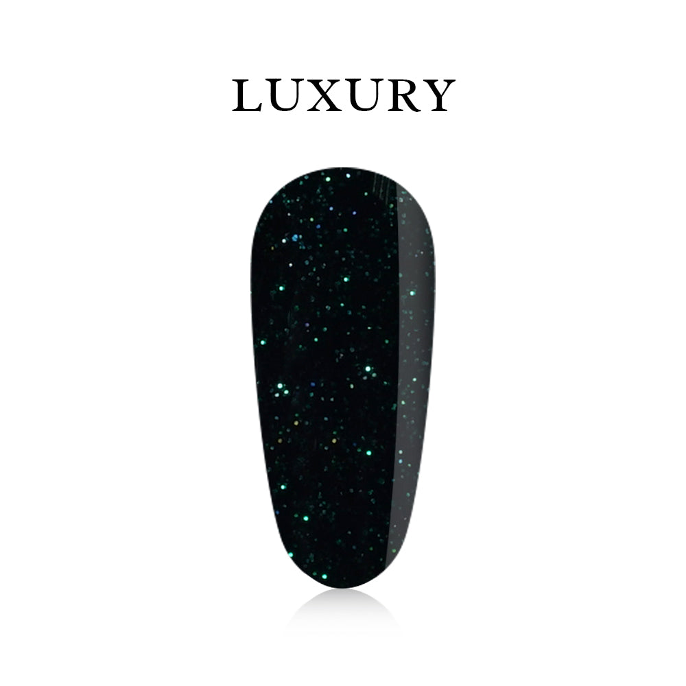 Gel Polish Luxury