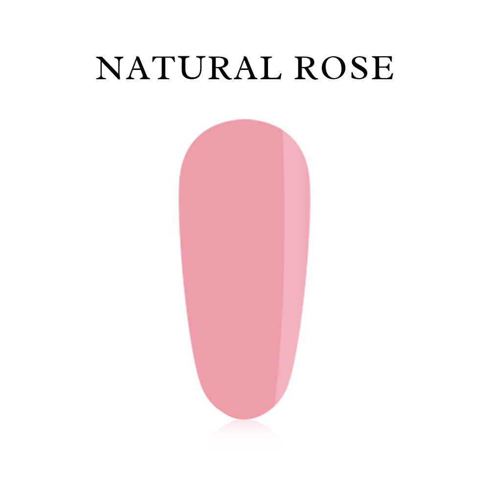 Proform Natural Rose