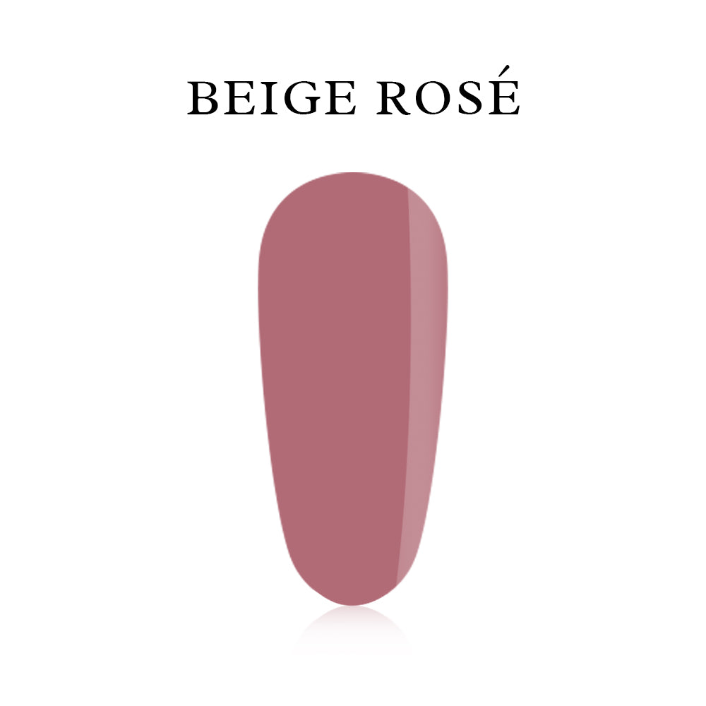 Proform Beige rosé