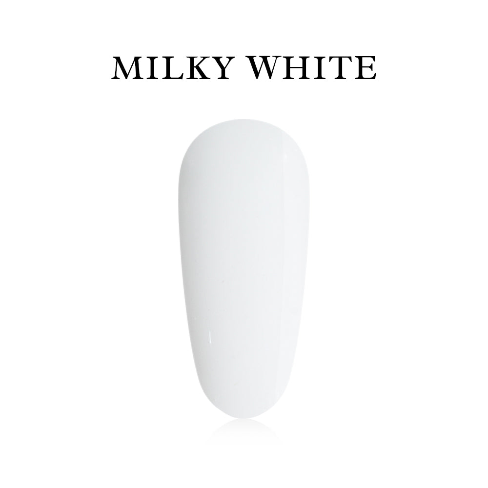 Proform Milky White