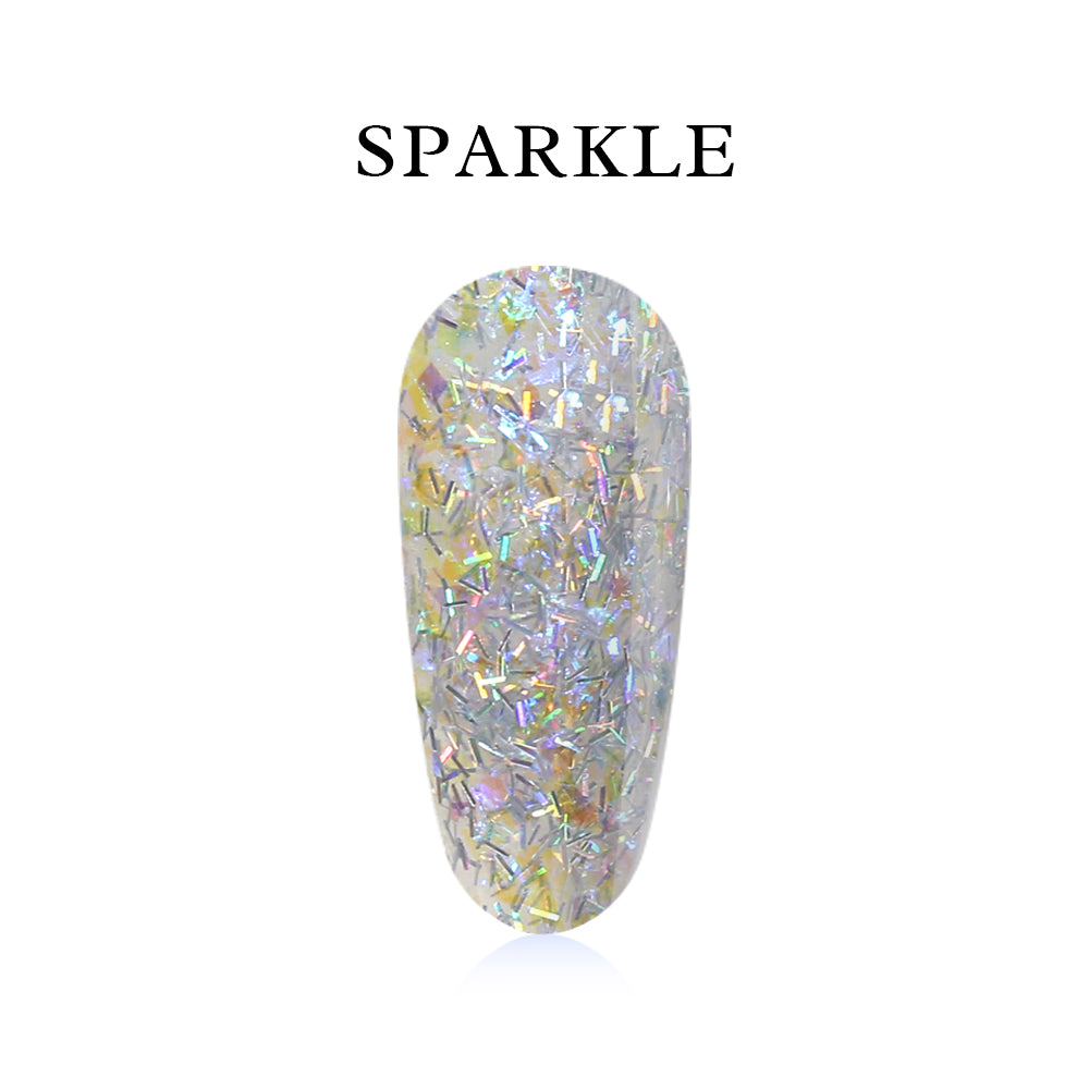 Proform Sparkle