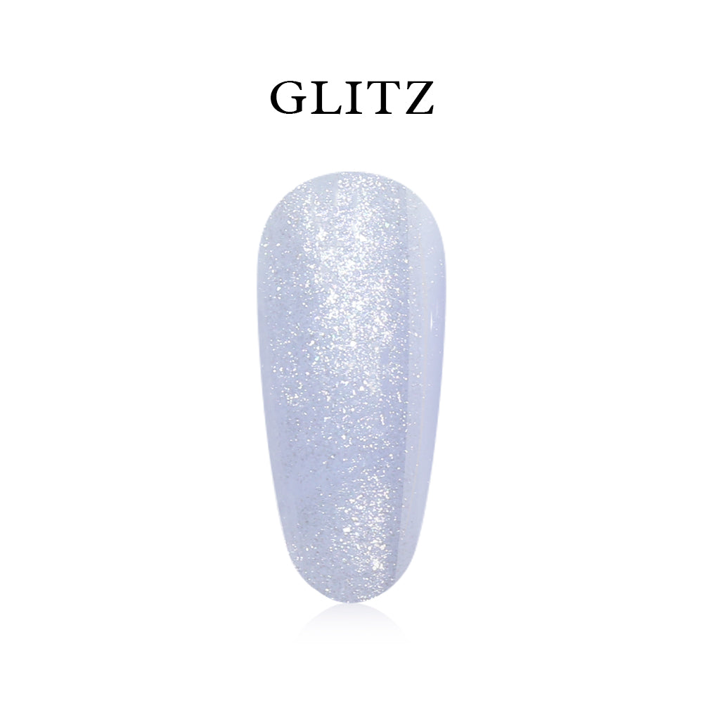 Proform Glitz