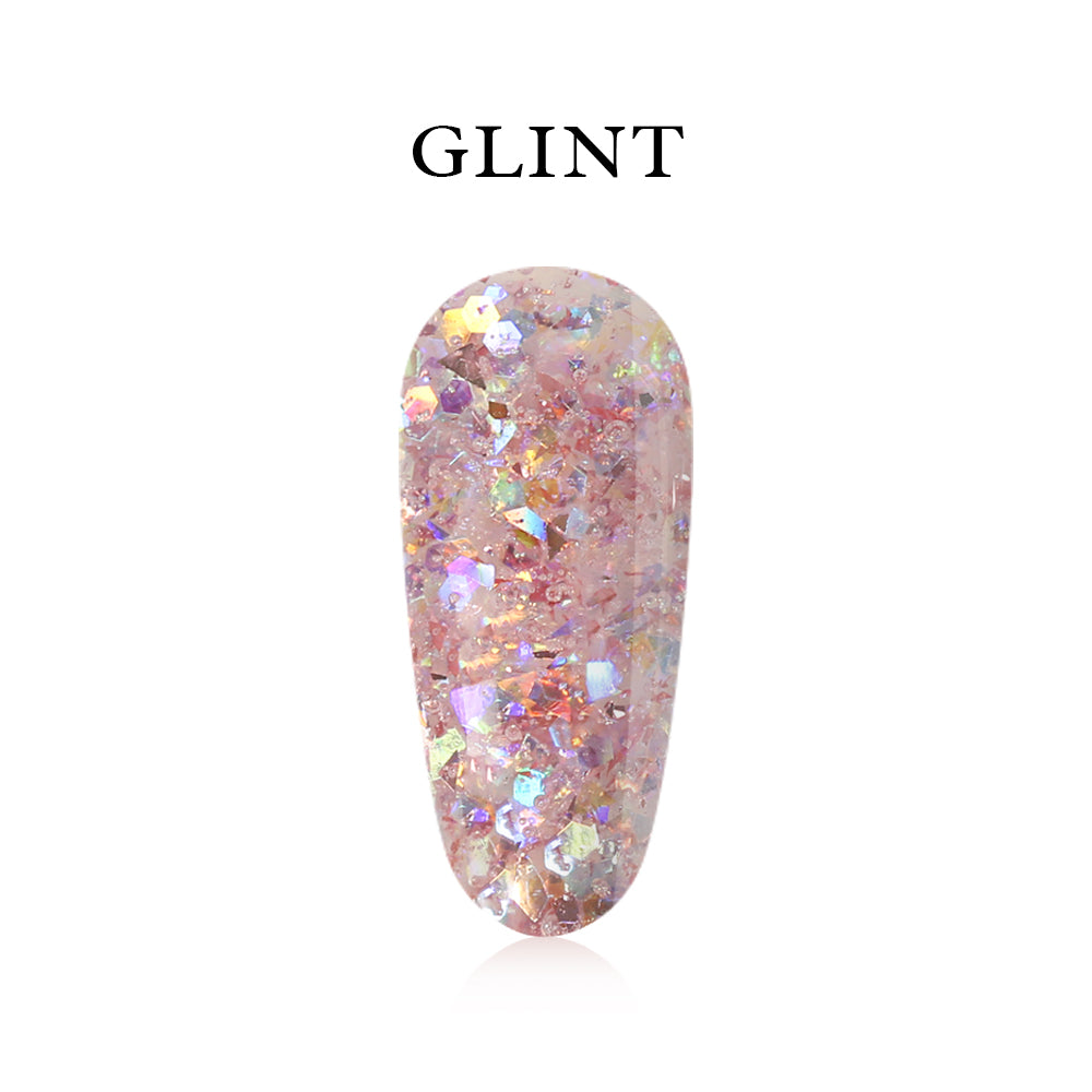 Proform Glint