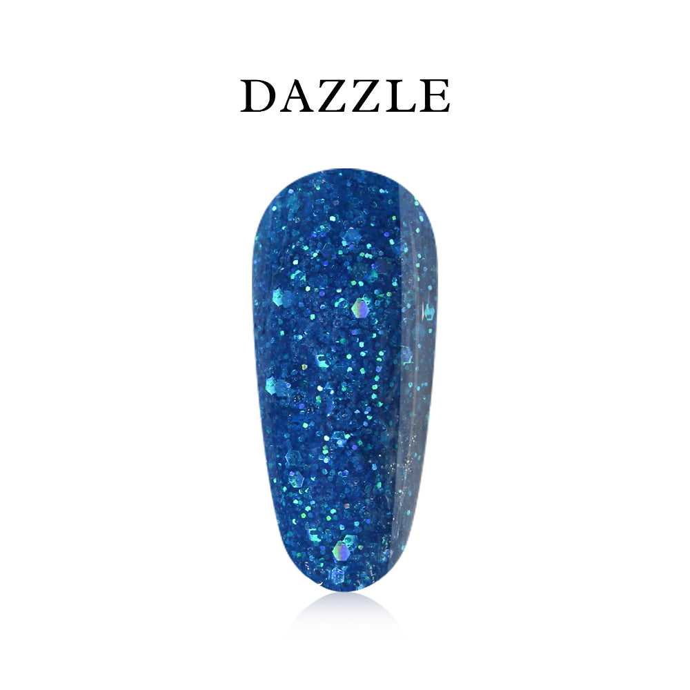Proform Dazzle