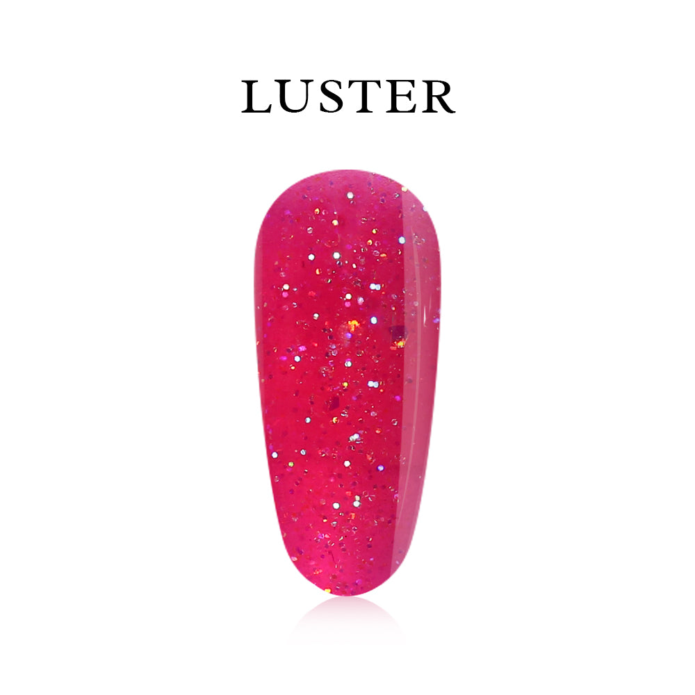 Proform Luster