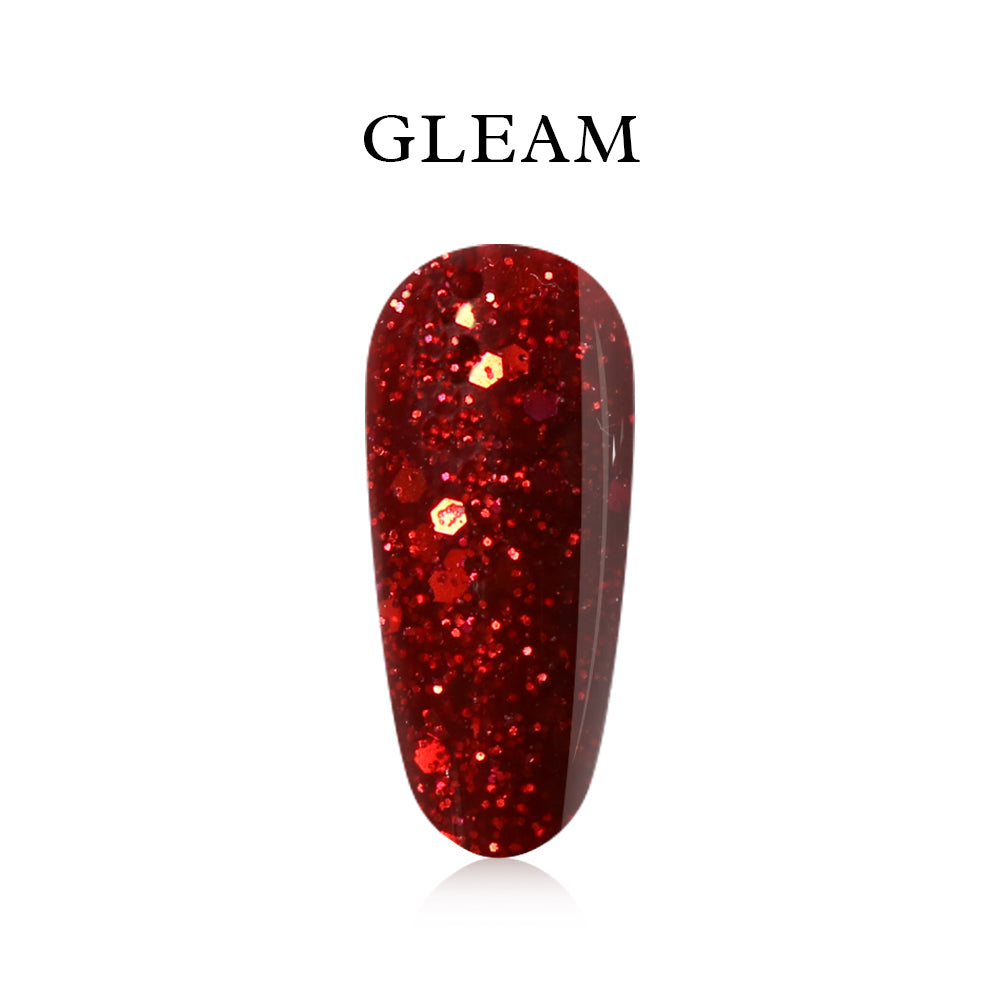 Proform Gleam