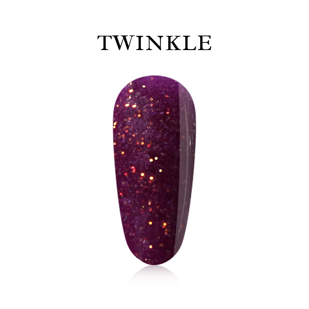 Proform Twinkle