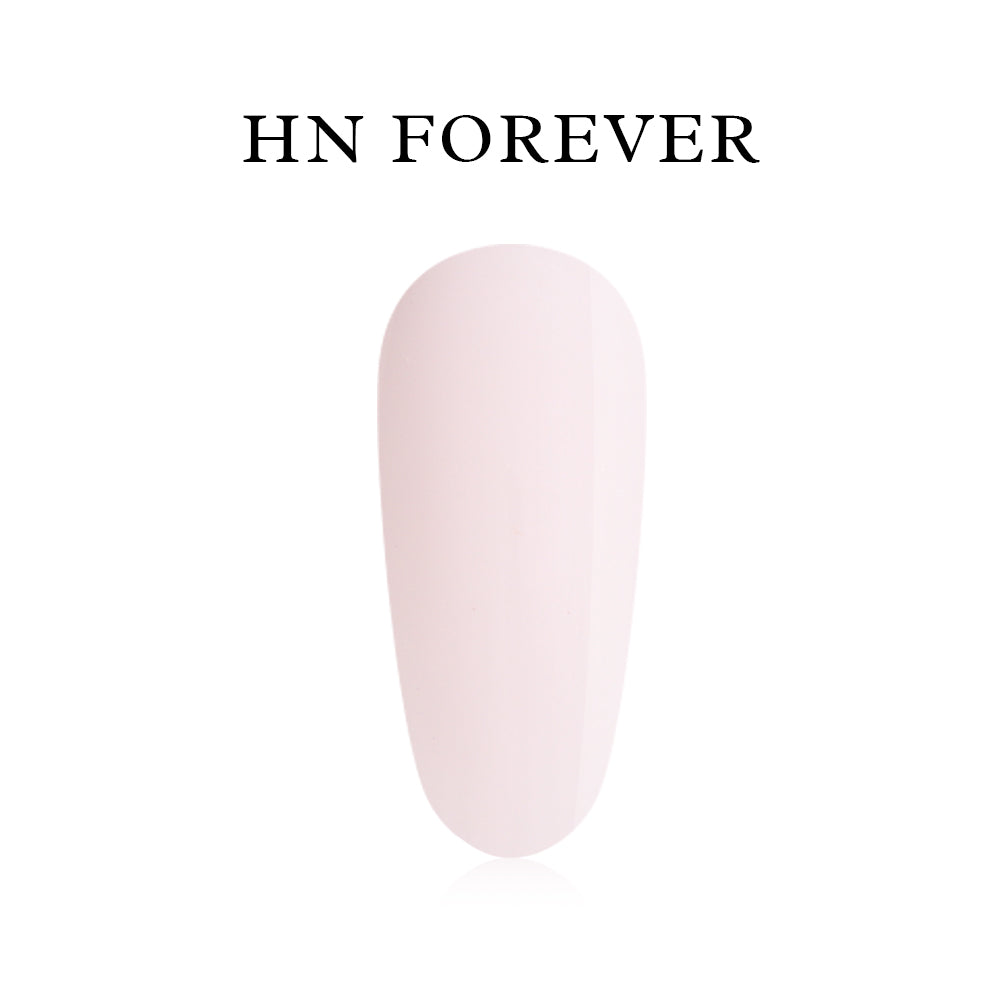 Sliddy Gel HN Forever