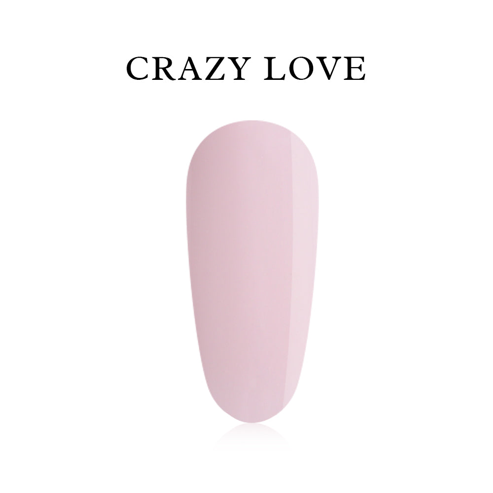 Sliddy Gel Crazy Love