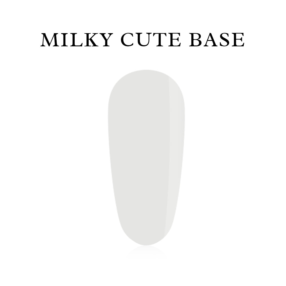 Milky Cute Base