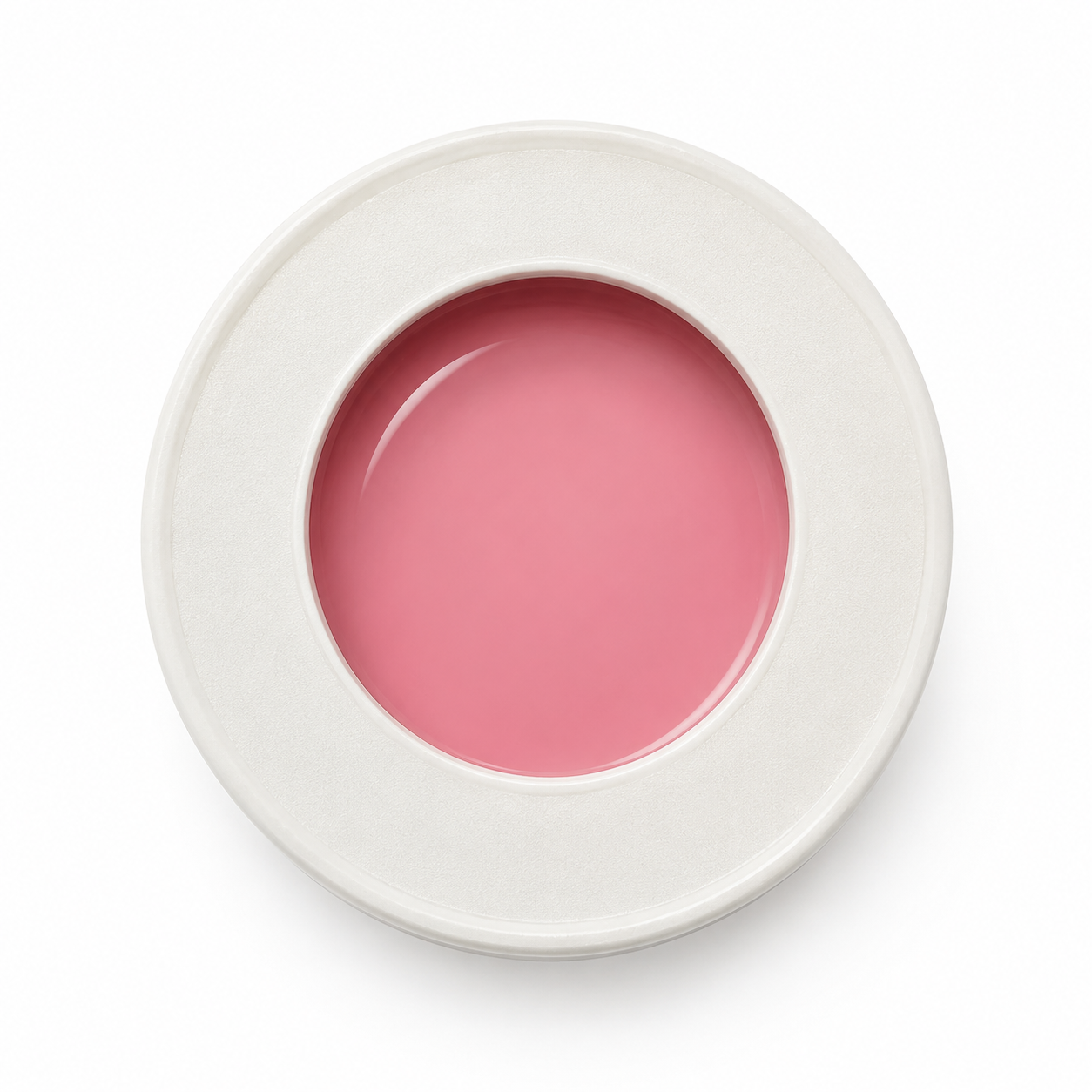 Builder Gel Simone