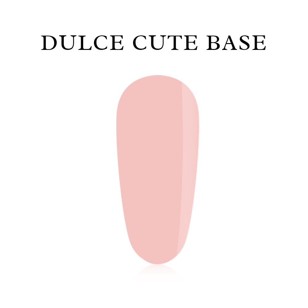 Dulce Cute Base