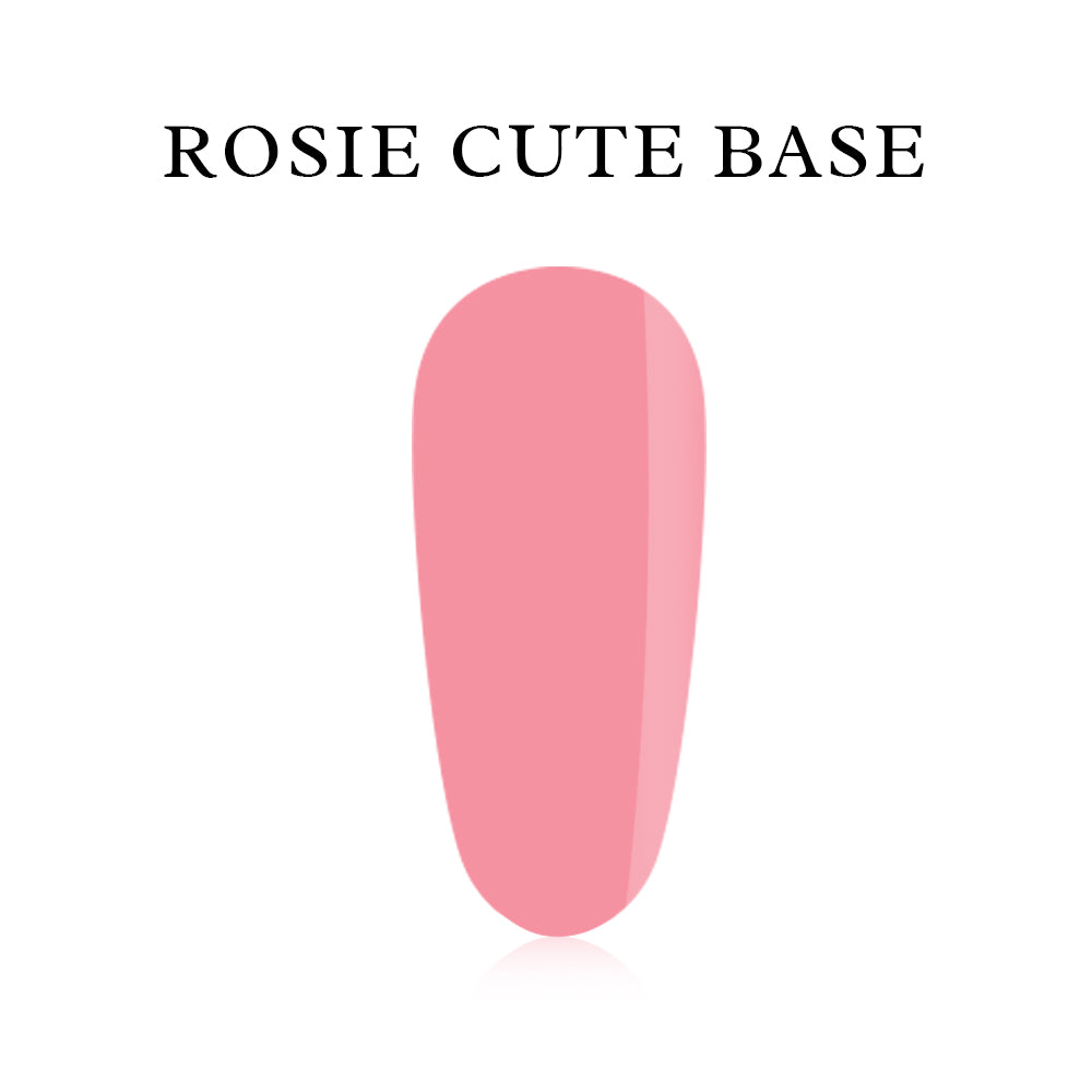 Rosie Cute Base