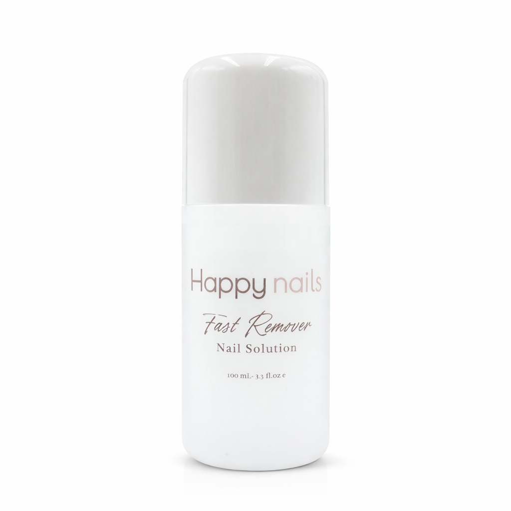 Fast Remover