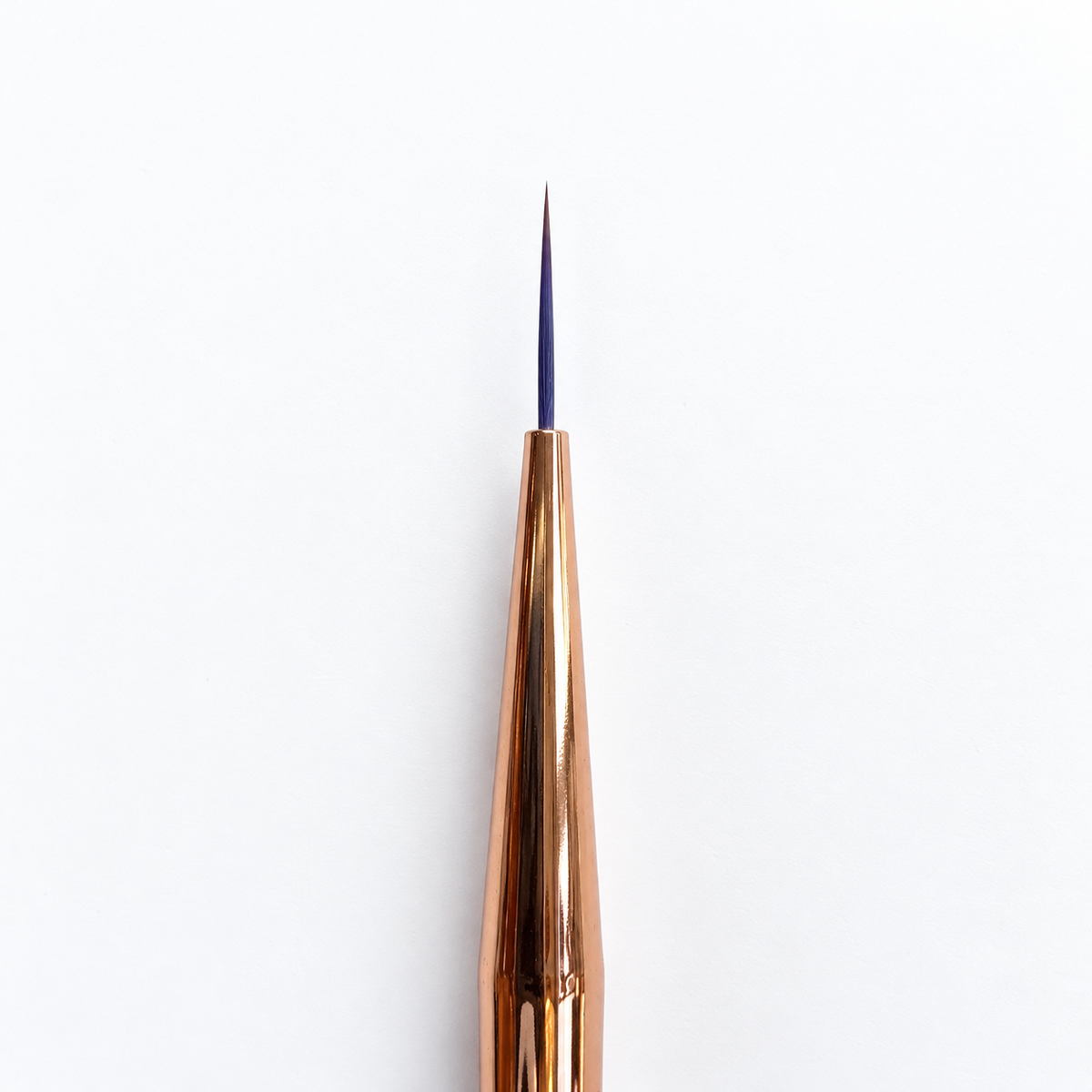 Pinceau Nail Art Liner Précision