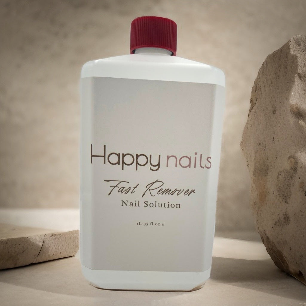 Fast Remover
