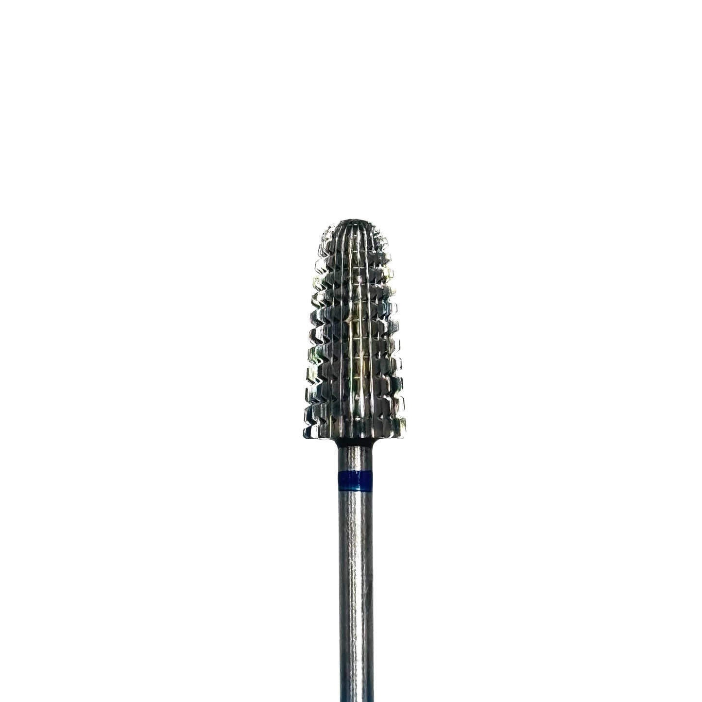 Embout Dépose Gel