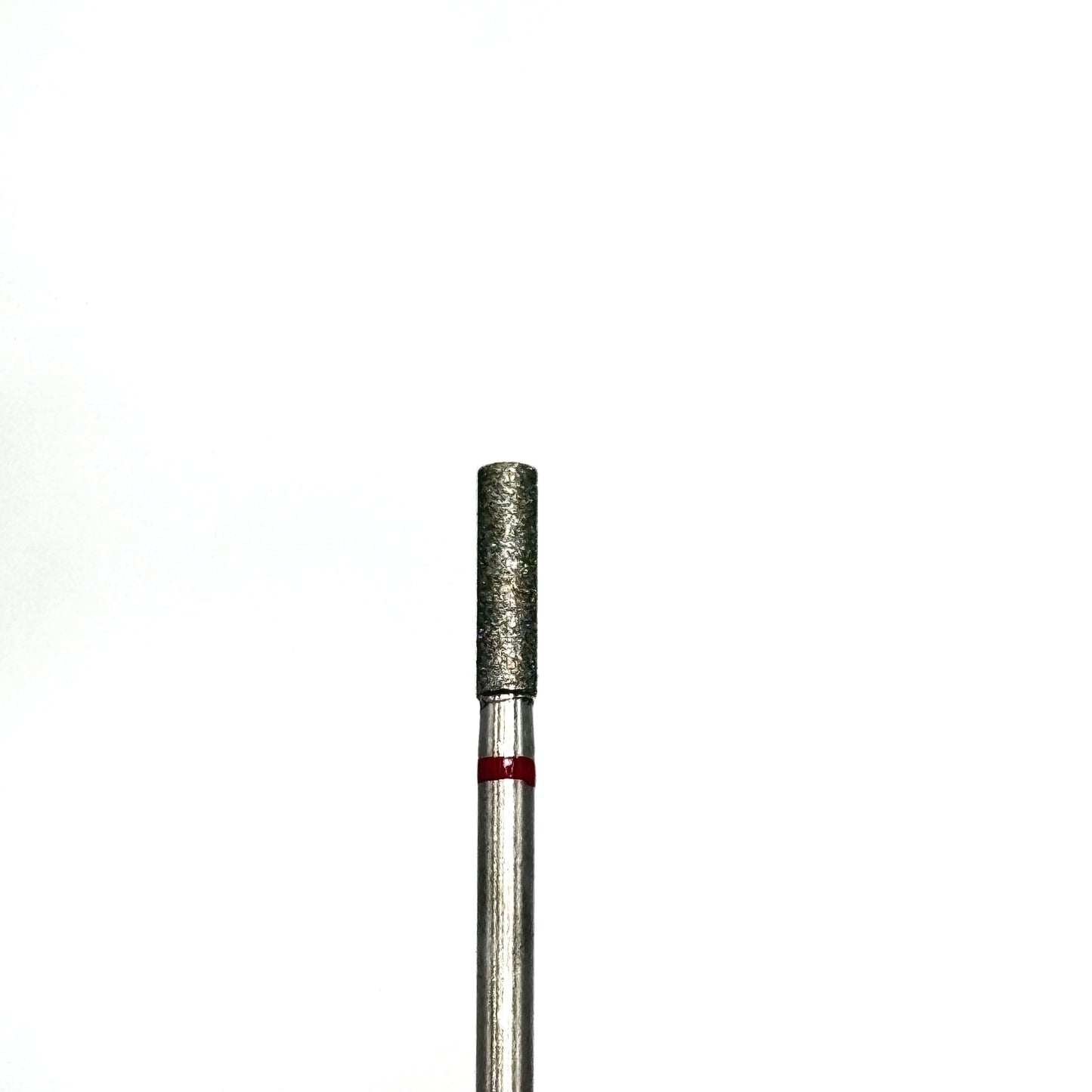 Embout carré grain rouge