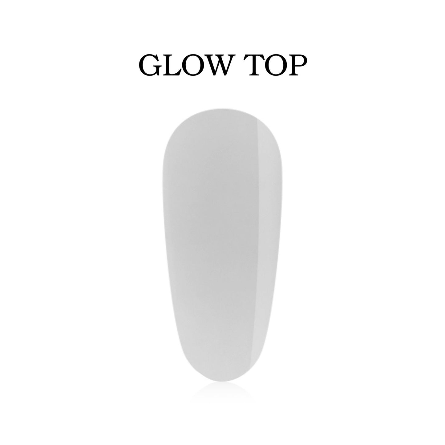 Glow Top