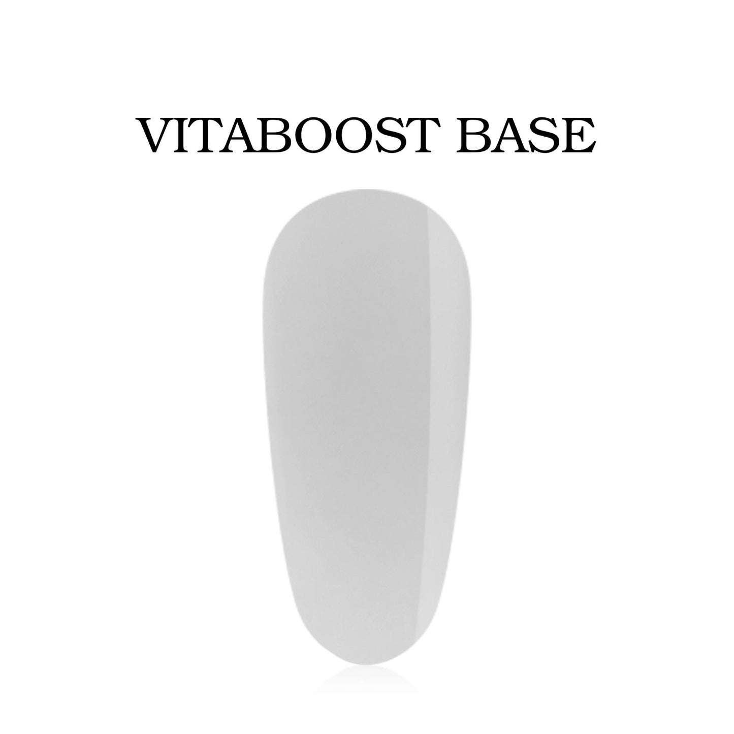 VitaBoost Base