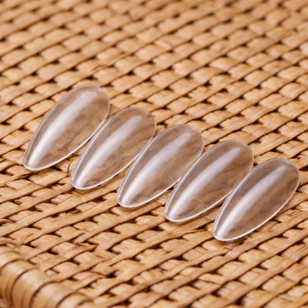 Capsules Americaines