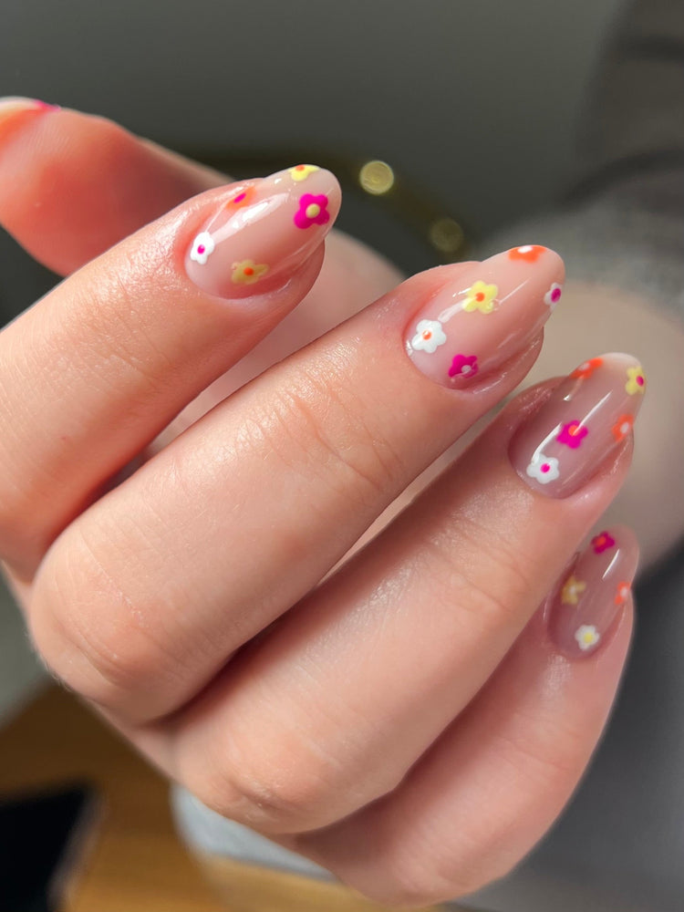 Gel de construction