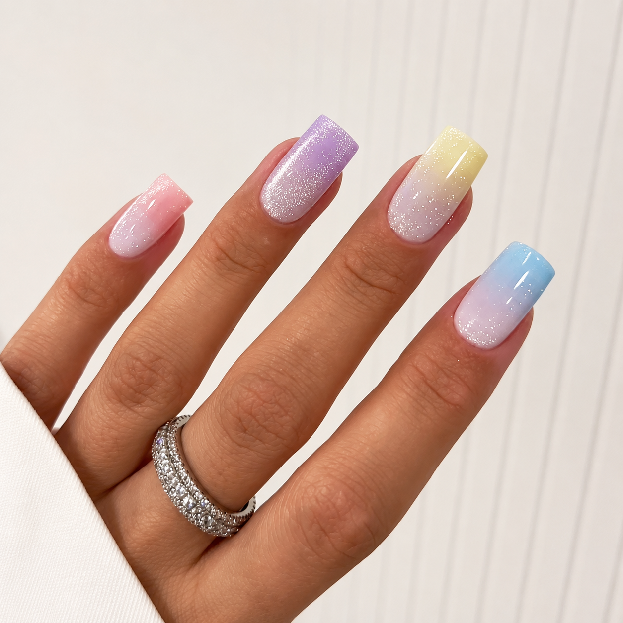 Kit Pro Acrygel