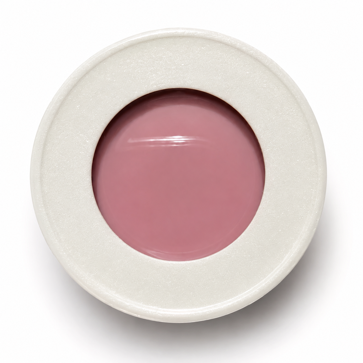 Builder Gel – Marie