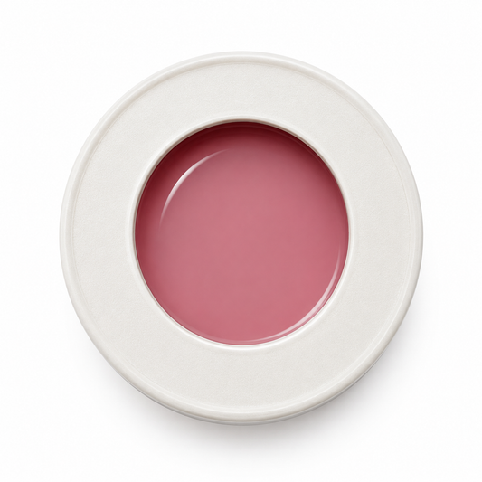 Builder Gel Colette