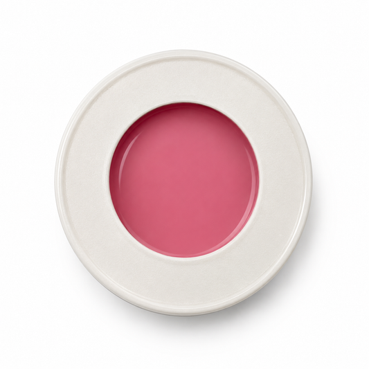 Builder Gel Joséphine