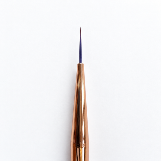 Pinceau Nail Art Liner Précision