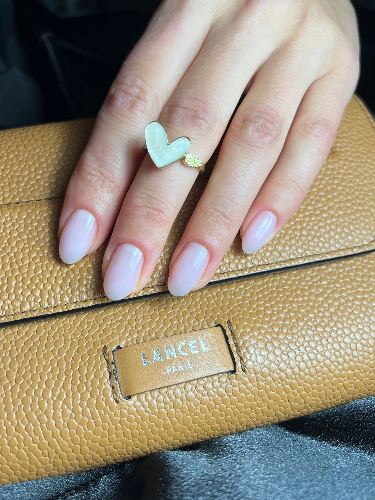 Builder Gel Simone
